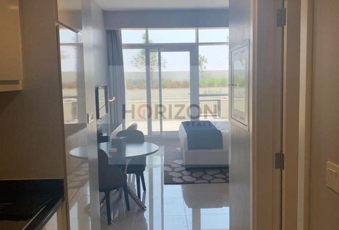 15612227 - صورة العقار 3