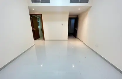 شقة - غرفة نوم - 1 حمام للايجار في مجمع النهدة السكني - النهدة - الشارقة