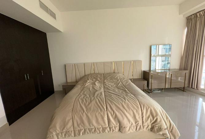 15392740 - Property Image 2