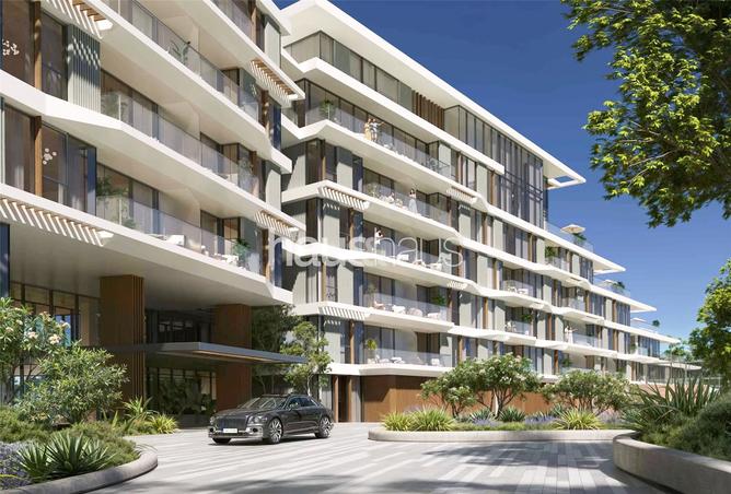 15624071 - صورة العقار 2