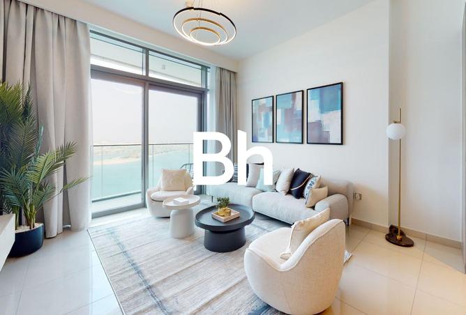 15320550 - Property Image 2