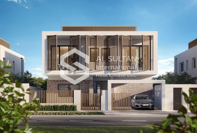 15129341 - Property Image 2