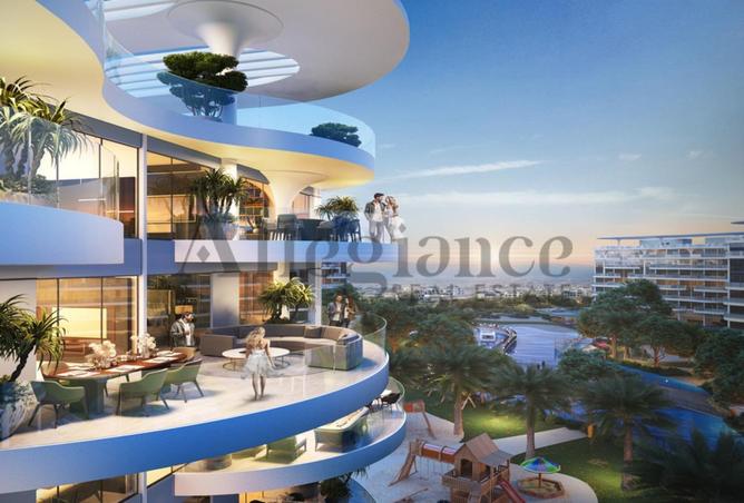 15050866 - Property Main Image
