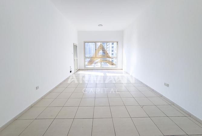 15456127 - Property Image 3