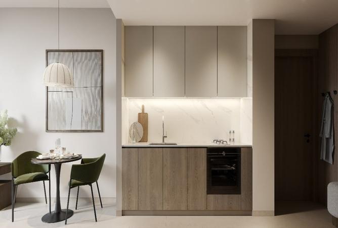 15607899 - Property Image 2