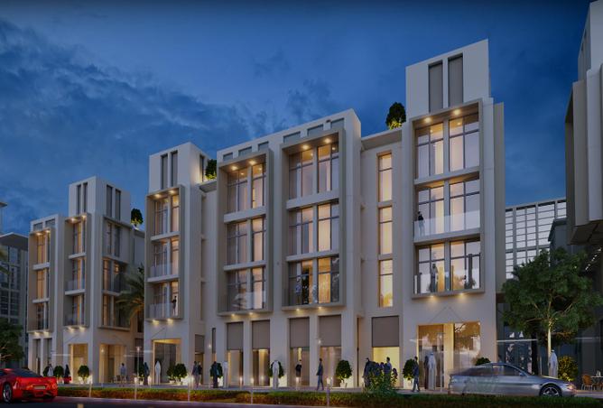 15230386 - Property Main Image