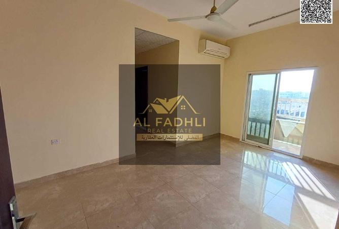 15662295 - Property Main Image