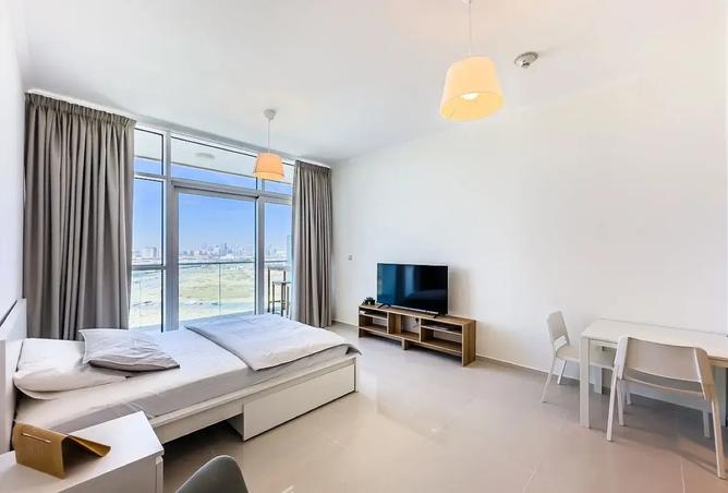 16023020 - Property Image 2