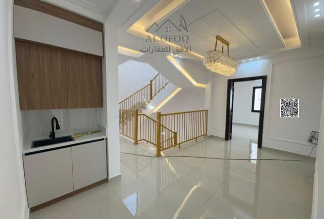 15561490 - Property Image 3