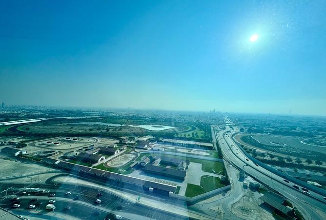 16071095 - الصورة الرئيسية للعقار