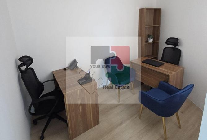 15811611 - الصورة الرئيسية للعقار