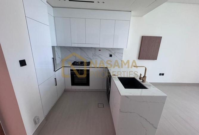14807451 - Property Main Image