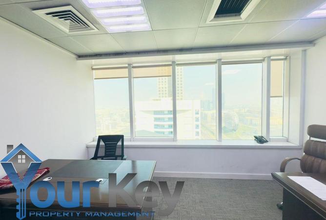 15562360 - Property Main Image