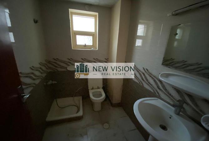 15738818 - Property Image 2