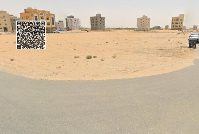 15720210 - صورة العقار 3