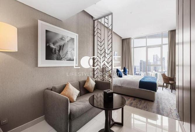 15953554 - صورة العقار 2