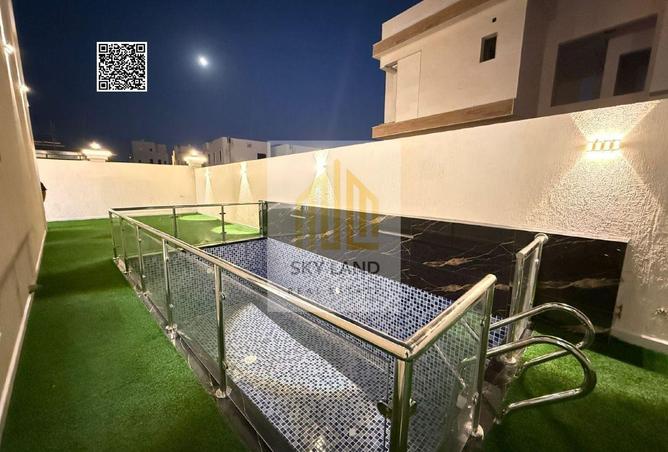 15322778 - صورة العقار 2