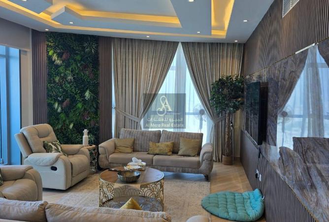 15311047 - صورة العقار 2