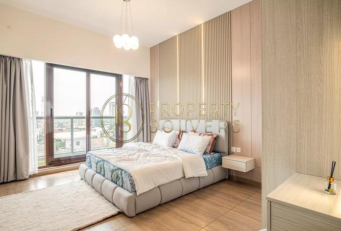 15970432 - Property Image 2