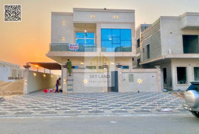 15964978 - صورة العقار 2