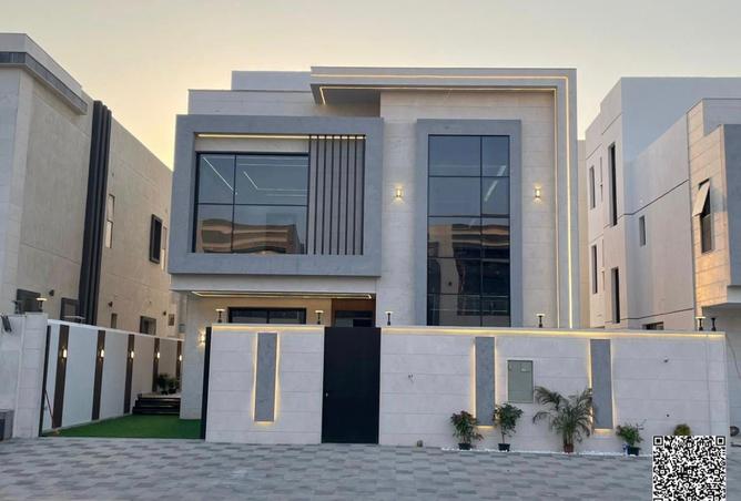 15608904 - الصورة الرئيسية للعقار