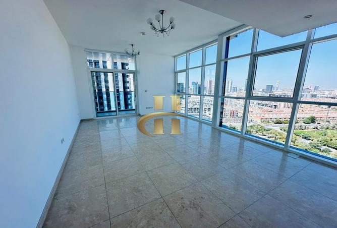14763434 - Property Main Image