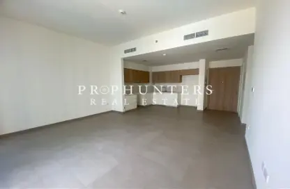 Apartment - 2 Bedrooms - 3 Bathrooms for rent in Executive Residences 2 - Executive Residences - Dubai Hills Estate - Dubai