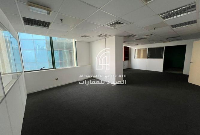 15692791 - صورة العقار 2