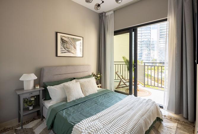 13905300 - Property Image 2