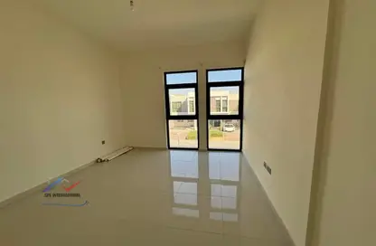 Townhouse - 4 Bedrooms - 5 Bathrooms for rent in Claret - Damac Hills 2 - Dubai