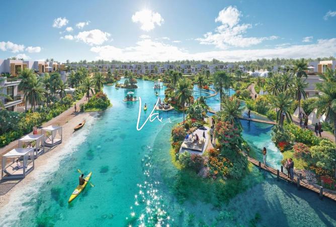 15669030 - صورة العقار 2