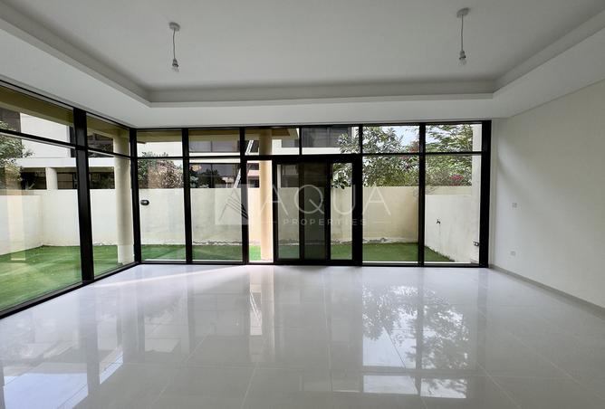 15902575 - صورة العقار 3