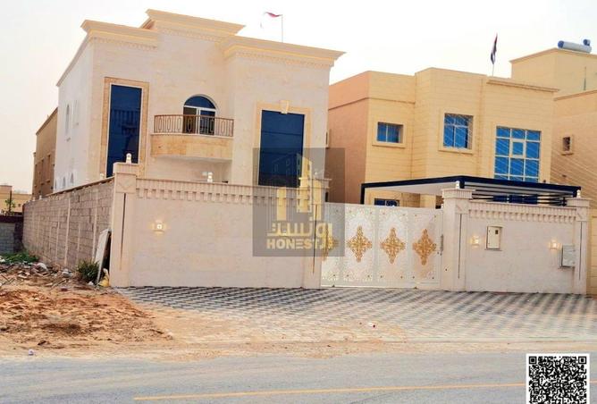 15879123 - Property Image 2