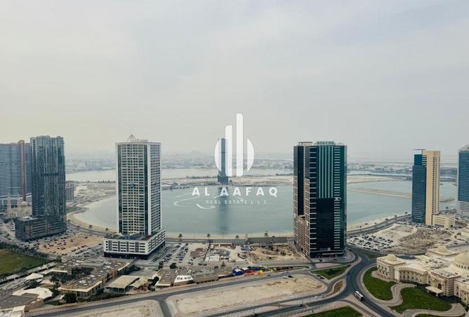 15866657 - الصورة الرئيسية للعقار