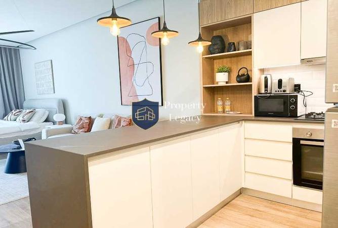 16002371 - Property Image 3