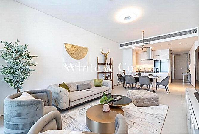 15898148 - صورة العقار 2