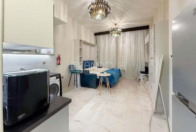 15428871 - Property Image 2