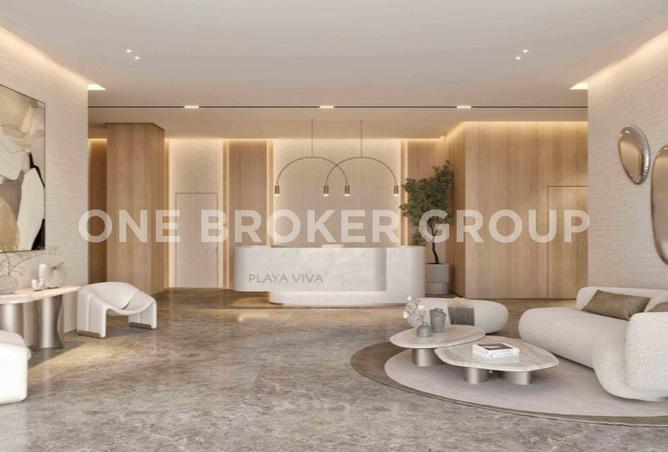 15433362 - Property Main Image