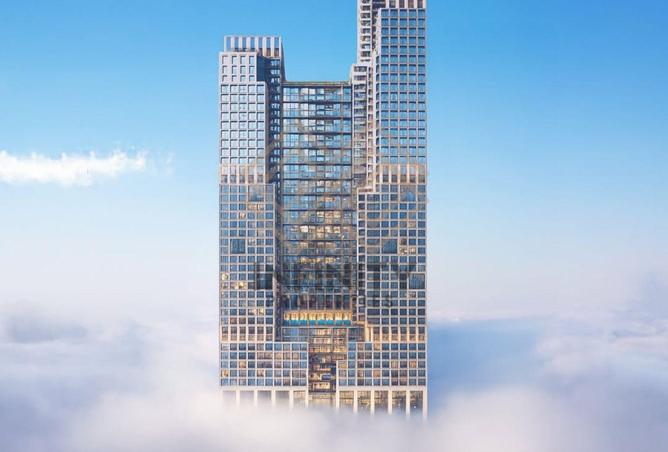 15797672 - الصورة الرئيسية للعقار