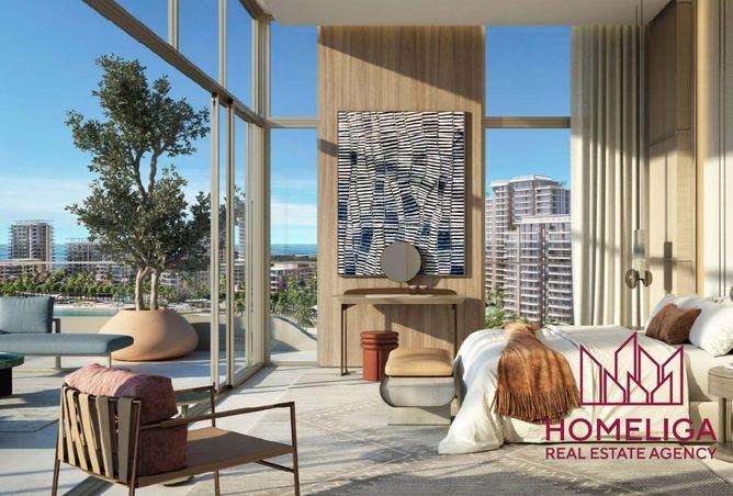 16069284 - Property Image 3