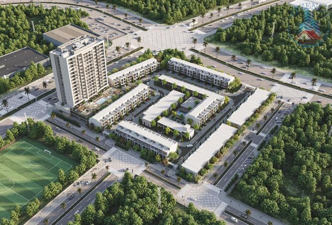 15805210 - Property Main Image