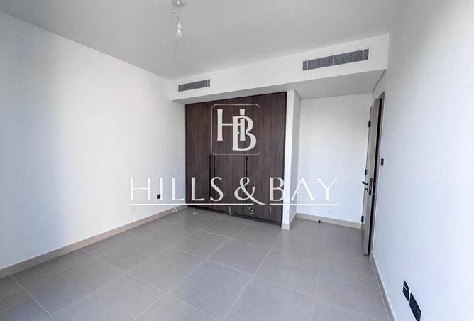 15828915 - صورة العقار 3