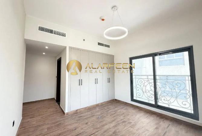 14654532 - Property Image 2
