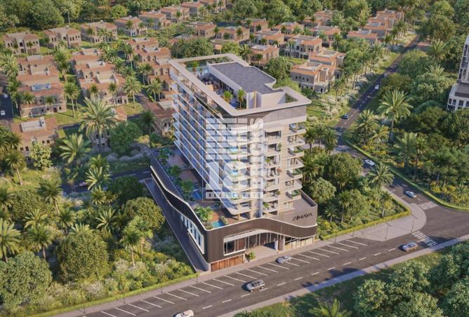 15390606 - Property Main Image