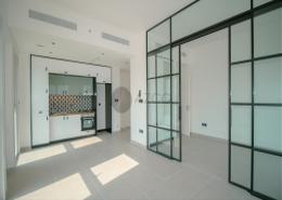 شقة - 2 غرف نوم - 1 حمام للبيع في كوليكتيف 2.0 - دبي هيلز استيت - دبي