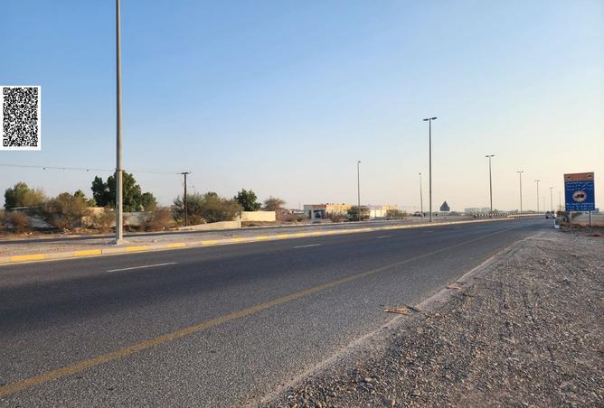 15529801 - Property Image 2