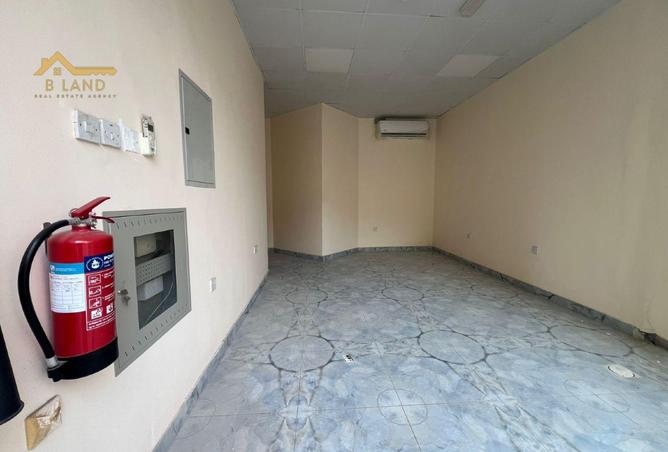 15919555 - الصورة الرئيسية للعقار