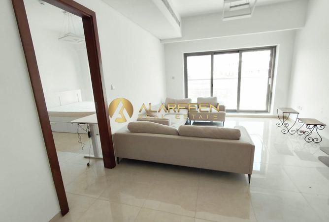 15428325 - Property Main Image