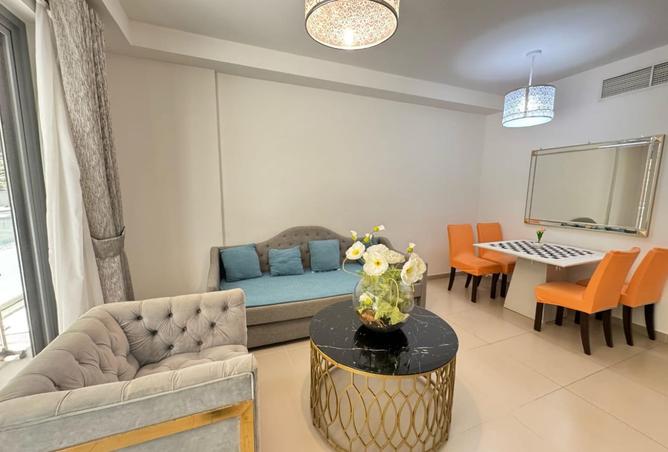 15660357 - Property Image 3