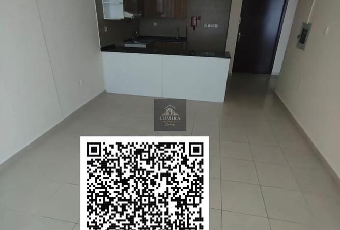 15529955 - الصورة الرئيسية للعقار